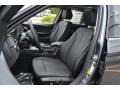 2015 Mineral Grey Metallic BMW 3 Series 328i xDrive Sedan  photo #13