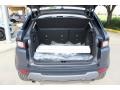 Corris Grey Metalllic - Range Rover Evoque SE Photo No. 14