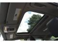 2015 Mineral Grey Metallic BMW 3 Series 328i xDrive Sedan  photo #14