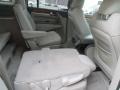 2010 White Diamond Tricoat Buick Enclave CXL AWD  photo #32