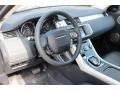 Corris Grey Metalllic - Range Rover Evoque SE Photo No. 16