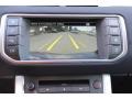 Corris Grey Metalllic - Range Rover Evoque SE Photo No. 17
