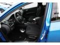 2016 Laser Blue Pearl Dodge Dart SE  photo #6