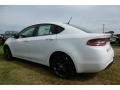 Bright White - Dart SE Photo No. 2