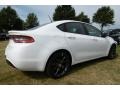 Bright White - Dart SE Photo No. 3