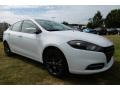 Bright White - Dart SE Photo No. 4
