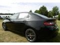 Pitch Black - Dart SE Photo No. 2