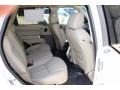 Espresso/Almond Rear Seat Photo for 2016 Land Rover Range Rover Sport #107288087