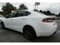 Bright White - Dart SE Photo No. 2