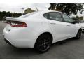 Bright White - Dart SE Photo No. 3