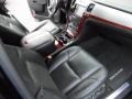 Black Ice Metallic - Escalade Luxury AWD Photo No. 12