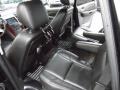 Black Ice Metallic - Escalade Luxury AWD Photo No. 16
