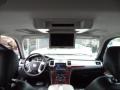 Black Ice Metallic - Escalade Luxury AWD Photo No. 23