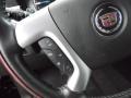 Black Ice Metallic - Escalade Luxury AWD Photo No. 29