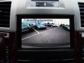 Black Ice Metallic - Escalade Luxury AWD Photo No. 37