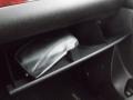 Black Ice Metallic - Escalade Luxury AWD Photo No. 39