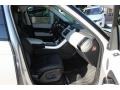 Indus Silver - Range Rover Sport Supercharged Photo No. 4