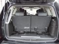 Black Ice Metallic - Escalade Luxury AWD Photo No. 41