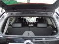 Black Ice Metallic - Escalade Luxury AWD Photo No. 44