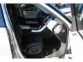 Indus Silver - Range Rover Sport Supercharged Photo No. 12