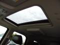 Black Ice Metallic - Escalade Luxury AWD Photo No. 47