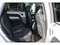 Indus Silver - Range Rover Sport Supercharged Photo No. 13