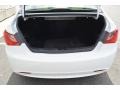 Shimmering White - Sonata GLS Photo No. 20