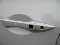 Bellanova White Pearl - ILX 2.0L Technology Photo No. 9
