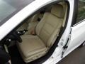 Bellanova White Pearl - ILX 2.0L Technology Photo No. 11