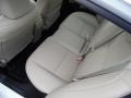 Bellanova White Pearl - ILX 2.0L Technology Photo No. 16