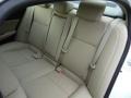 Bellanova White Pearl - ILX 2.0L Technology Photo No. 17