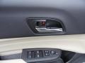 Bellanova White Pearl - ILX 2.0L Technology Photo No. 18