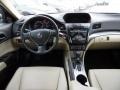 Bellanova White Pearl - ILX 2.0L Technology Photo No. 19