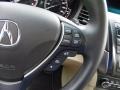 Bellanova White Pearl - ILX 2.0L Technology Photo No. 20