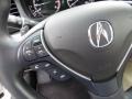 Bellanova White Pearl - ILX 2.0L Technology Photo No. 21