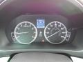 Bellanova White Pearl - ILX 2.0L Technology Photo No. 22