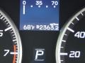 Bellanova White Pearl - ILX 2.0L Technology Photo No. 23