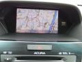 Bellanova White Pearl - ILX 2.0L Technology Photo No. 25