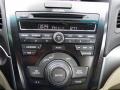 Bellanova White Pearl - ILX 2.0L Technology Photo No. 26