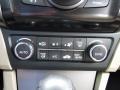 Bellanova White Pearl - ILX 2.0L Technology Photo No. 27