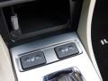 Bellanova White Pearl - ILX 2.0L Technology Photo No. 28
