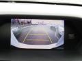 Bellanova White Pearl - ILX 2.0L Technology Photo No. 31