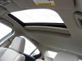 Bellanova White Pearl - ILX 2.0L Technology Photo No. 32