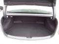 Bellanova White Pearl - ILX 2.0L Technology Photo No. 33