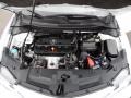 Bellanova White Pearl - ILX 2.0L Technology Photo No. 35