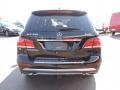 Black - GLE 350 4Matic Photo No. 4