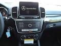 Black - GLE 350 4Matic Photo No. 6