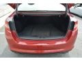 Spicy Red - Optima SX Photo No. 22