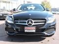 Black - C 300 4Matic Sedan Photo No. 2