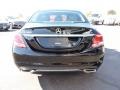 Black - C 300 4Matic Sedan Photo No. 4